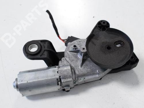 Rear wiper motor BMW 3 Touring (F31) 335 d xDrive | BP7490522M102 