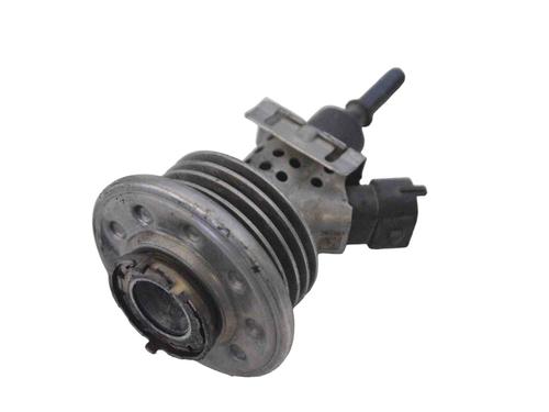 Injector AUDI A7 Sportback (4GA, 4GF) 3.0 TDI quattro | BP14806733M100 