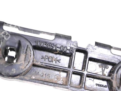 Support TESLA MODEL S (5YJS) 75D AWD | BP8863446C155 