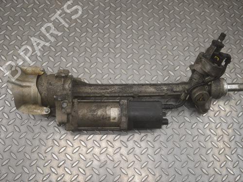 Steering rack BMW 4 Coupe (F32, F82) 440 i xDrive | BP17714601M22 