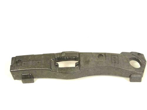 Used Crossmember BMW X6 (E71, E72) xDrive 30 d (245 hp) 14766251