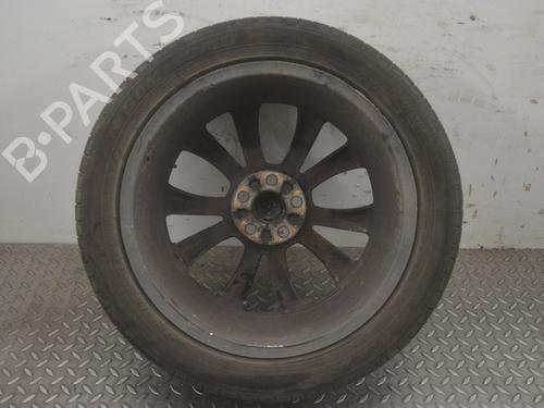 Rim JAGUAR XF II (X260) 2.0 D | BP17232621C45 
