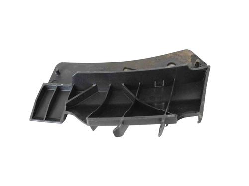 Used Front bumper bracket TESLA MODEL 3 (5YJ3) EV Performance AWD (462 hp) 27830220