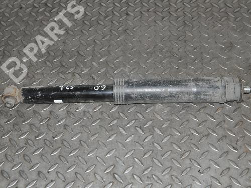 Højre bagtil støddæmper LEXUS CT (ZWA10_) 200h (ZWA10_, ZWA10R) (136 hp) 7500022