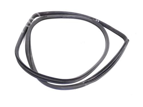 Used Rubber door seal SSANGYONG TIVOLI 1.6 (126 hp) 28439154
