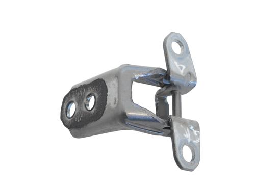 Hinge/Door check strap NISSAN JUKE (F16_) DIG-T 117 | BP27825008C146