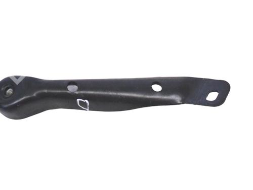 other-bmw-5-g30-f90-525-d-6864578-2016-10533112 main image