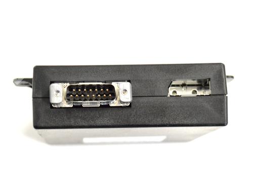 Electronic module MERCEDES-BENZ SL (R230) 500 (230.475) | BP8147086M83 