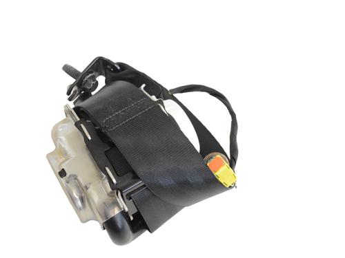 Used Rear left seatbelt POLESTAR POLESTAR 2 (534) EV (224 hp) 27825978