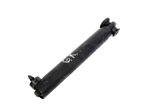 Used Tailgate lift support BMW X5 (F15, F85) xDrive 40 d (313 hp) 14817474