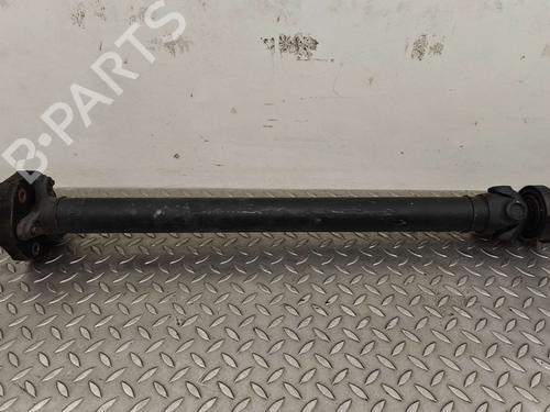 Used Driveshaft MERCEDES-BENZ E-CLASS Coupe (C238) E 220 d (238.314) (194 hp) 10736565