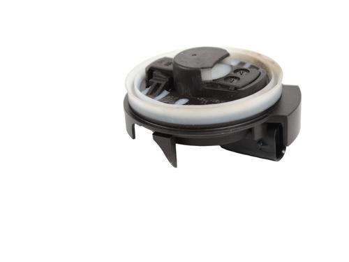 Electronic sensor BMW i8 (I12) hybrid | BP15552190M84 
