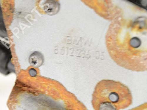 Auxiliary water pump BMW 5 (F10) 535 d | BP14767397M111 