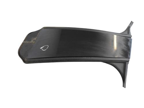 Used Door moulding trim BMW 4 Gran Coupe (F36) 420 d xDrive (190 hp) 16879533