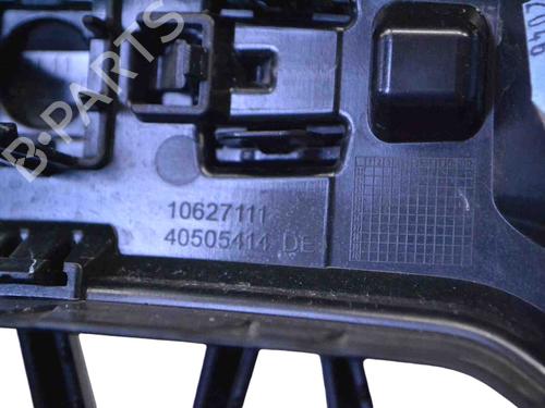 Grille BMW 7 (G11, G12) 730 d, Ld xDrive | BP28546926C40 
