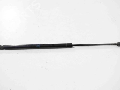 Used Tailgate lift support LAND ROVER FREELANDER 2 (L359) 2.2 TD4 4x4 (160 hp) 14815942