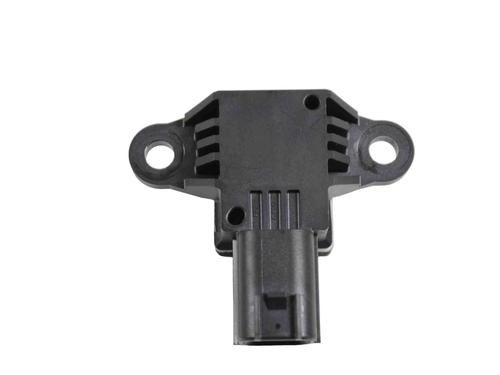 Used Electronic sensor LAND ROVER RANGE ROVER SPORT II (L494) 3.0 SDV6 4x4 (306 hp) 27826408