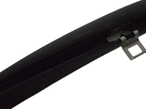 Rubber door seal LEXUS GS (_S19_) 450h (GRS191_, GWS191_) | BP16879329C142 
