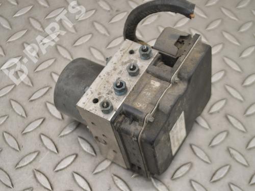ABS pump BMW Z4 Roadster (E89) sDrive 35 is | BP10560536M43 