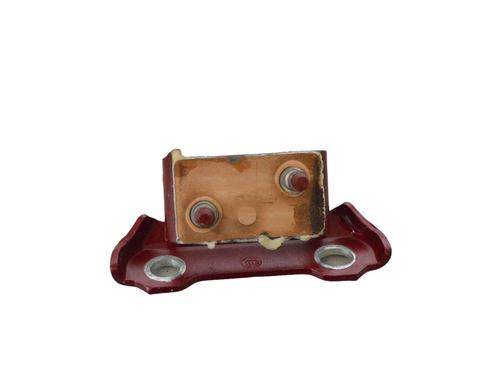 Hinge/Door check strap LEXUS NX (_Z1_) 300h AWD (AYZ15_) | BP18041902C146 