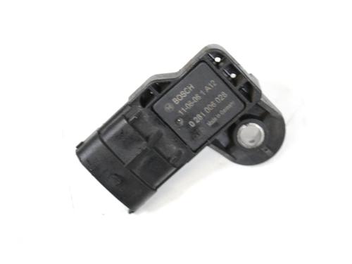 Elektronisk sensor OPEL CORSA D (S07) 1.3 CDTI (L08, L68) (95 hp) 7747470
