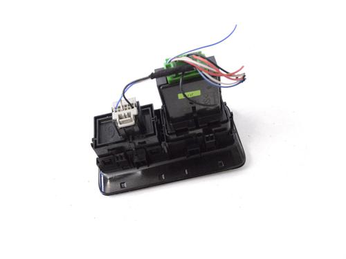 Switch JAGUAR XF II (X260) 2.0 D | BP10107484I30 