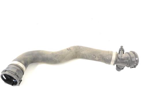 Pipe BMW 3 (F30, F80) 335 d xDrive | BP14767621M125 
