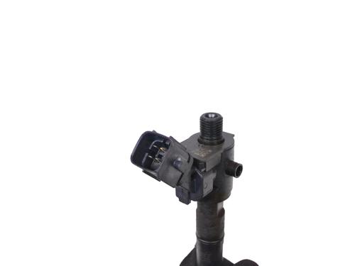 Injector VOLVO XC40 (536) D4 AWD | BP14799585M100 