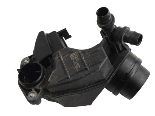 Pipe VW GOLF VIII (CD1, DA1) 1.0 TSI | BP27827091M125 