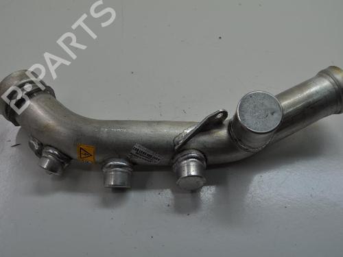 Used Pipe MERCEDES-BENZ GL-CLASS (X166) GL 350 CDI / BlueTec 4-matic (166.823, 166.824) (258 hp) 14813475