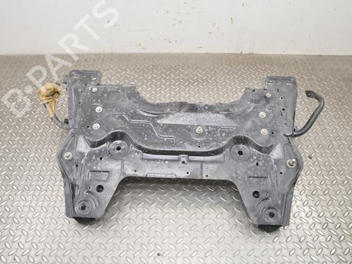 Subframe OPEL MOKKA 1.2 (76) | BP27824477M9 