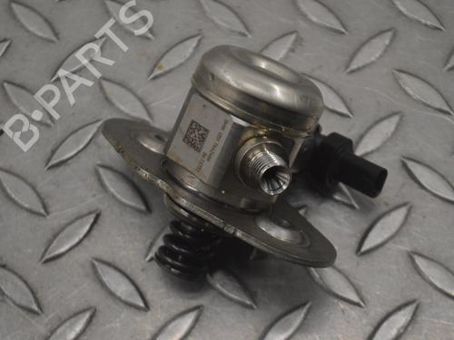 Fuel pump BMW 2 Convertible (F23) M 240 i | BP18201428M76 