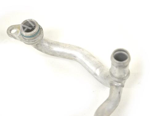 Pipe AUDI A7 Sportback (4GA, 4GF) 3.0 TDI quattro | BP14786546M125 