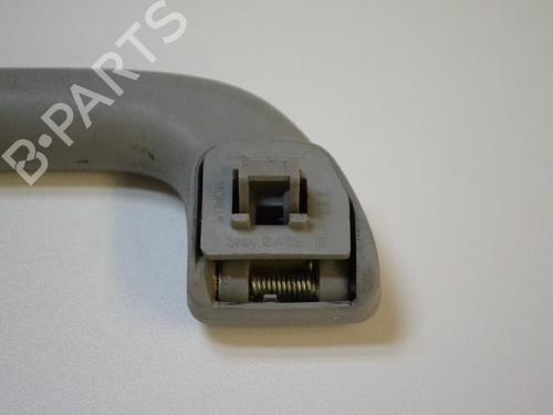 Interior roof handle HONDA CIVIC VIII Hatchback (FN, FK) 2.2 CTDi (FK3) | BP14813665I35 