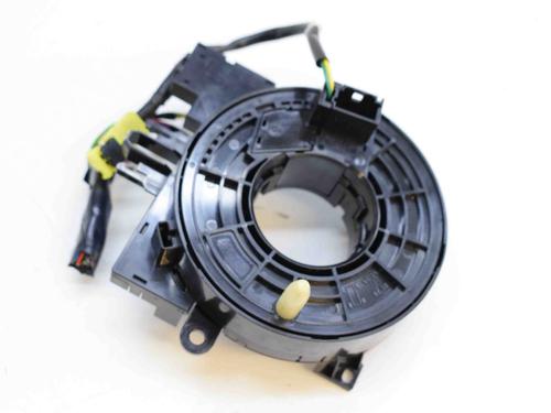 Squib airbag NISSAN QASHQAI II (J11, J11_) 1.6 dCi | BP7747626C102 