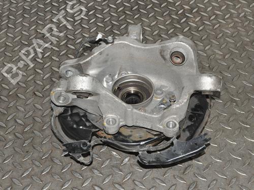 Right rear steering knuckle LEXUS GS (_L1_) 300h (AWL10_, AWL10R) | BP14774083M28 