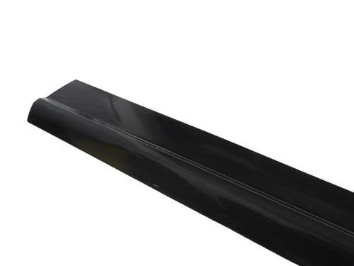 Door moulding trim AUDI Q5 (FYB, FYG) 2.0 TDI quattro | BP15775772C150 