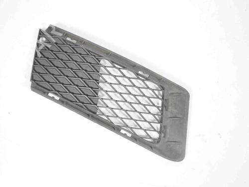 Grille BMW 3 Coupe (E92) 335 d | BP14816762C40 