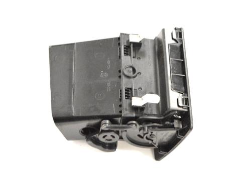 Air vent FORD KUGA I 2.0 TDCi 4x4 | BP14782067I21 