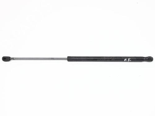 Used Hood lift support VOLVO XC90 I (275) D5 AWD (185 hp) 14814723