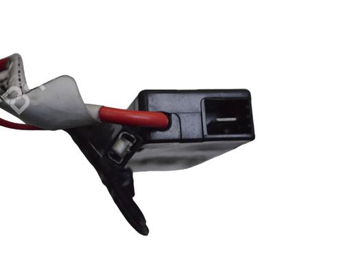 Elektronisk modul TESLA MODEL S (5YJS) P100D AWD | BP16878946M83 