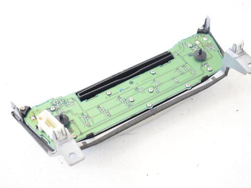 Switch INFINITI M (Y51) 30d | BP28439068I30 