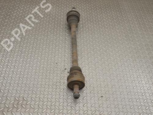 Left rear driveshaft MERCEDES-BENZ SLK (R171) 280 (171.454) | BP13935011M40 