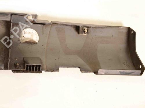 Left sideskirt CHRYSLER 300C (LX, LE) 3.0 CRD | BP14774587C115 