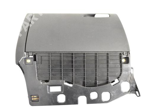 Used Glove box AUDI A5 Sportback (8TA) 3.0 TDI quattro (240 hp) 7750154