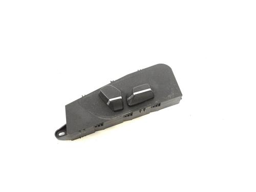 Switch BMW 7 (F01, F02, F03, F04) 730 d | BP9657242I30 