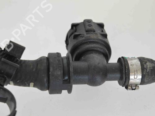 Other BMW i3 (I01) Range Extender | BP8828989O1 