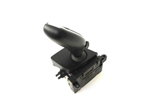 Gearstang BMW 5 (G30, F90) 520 d | BP9172363M90 