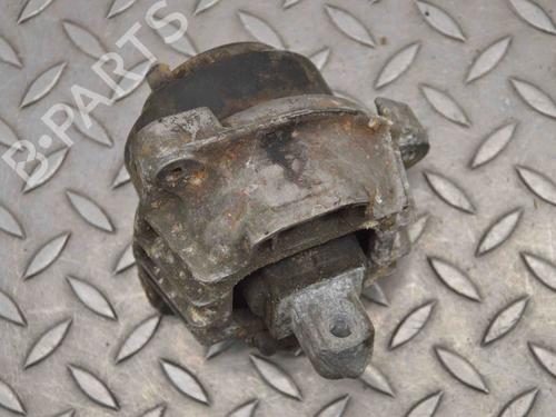 Engine mount BMW 7 (F01, F02, F03, F04) 750 i, Li xDrive | BP12602807M89 