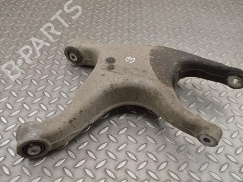 Right rear suspension arm PORSCHE MACAN (95B) 3.0 S Diesel | BP14792475M15 
